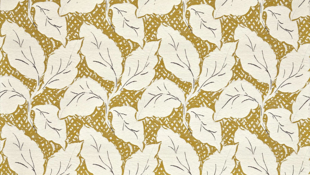 Daphne Celadon - Jardins Secrets