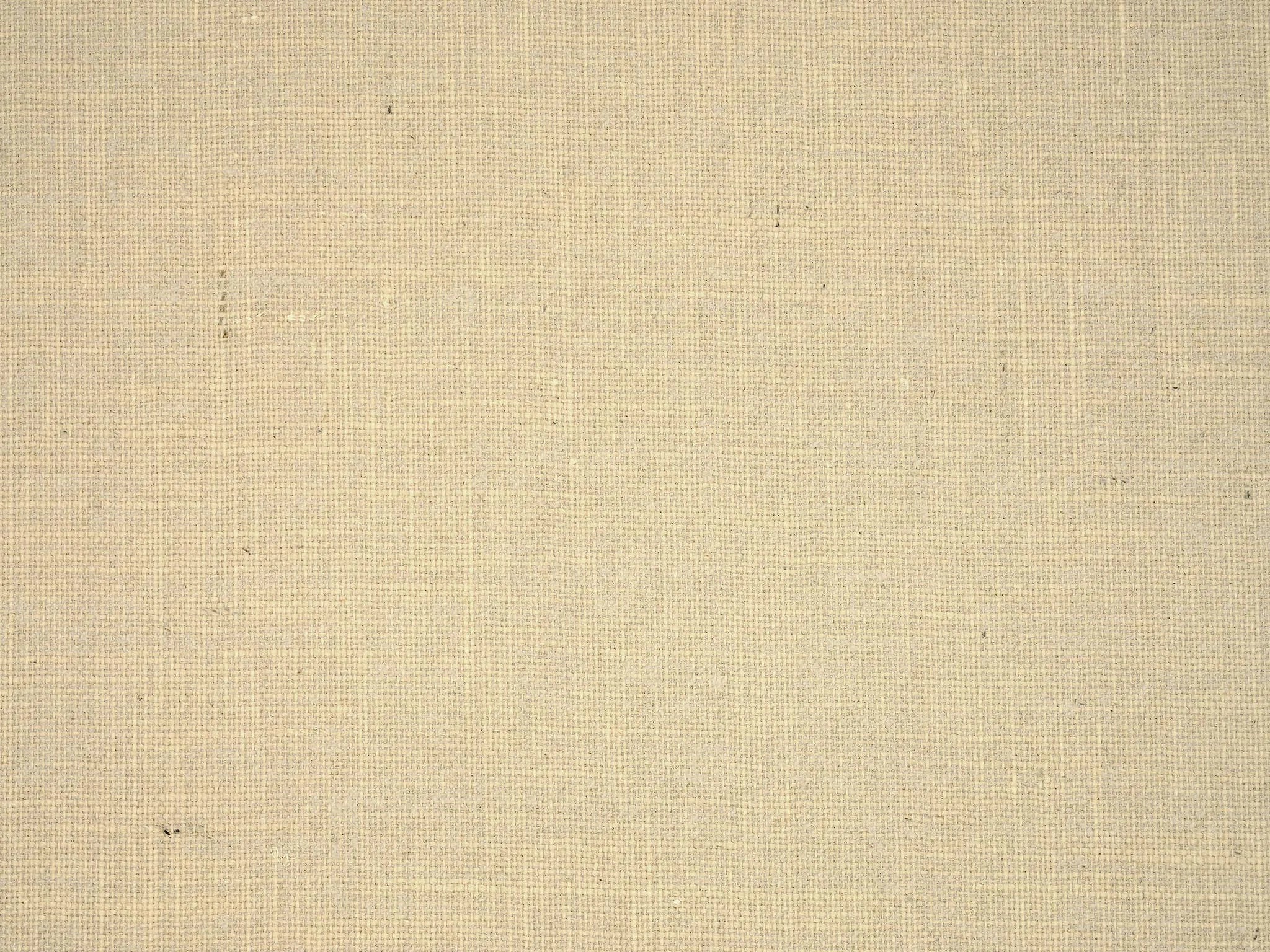 Owen Creme - Natecru Textures N.2
