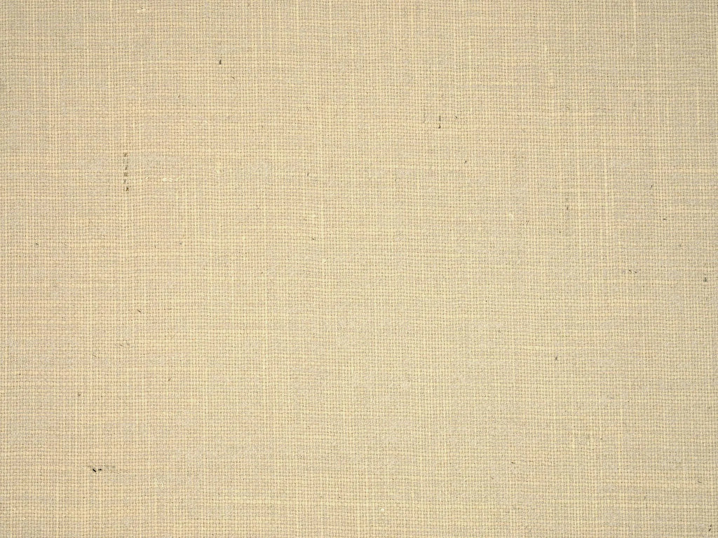 Owen Sable - Natecru Textures N.2