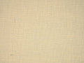 Owen Sable - Natecru Textures N.2