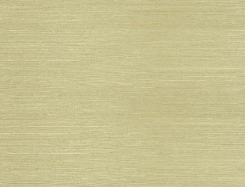 SURAT SISAL WALLPAPER (Sisal)