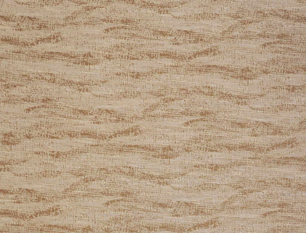 SAND DRIFT WALLPAPER (Alchemy Wallcovering)