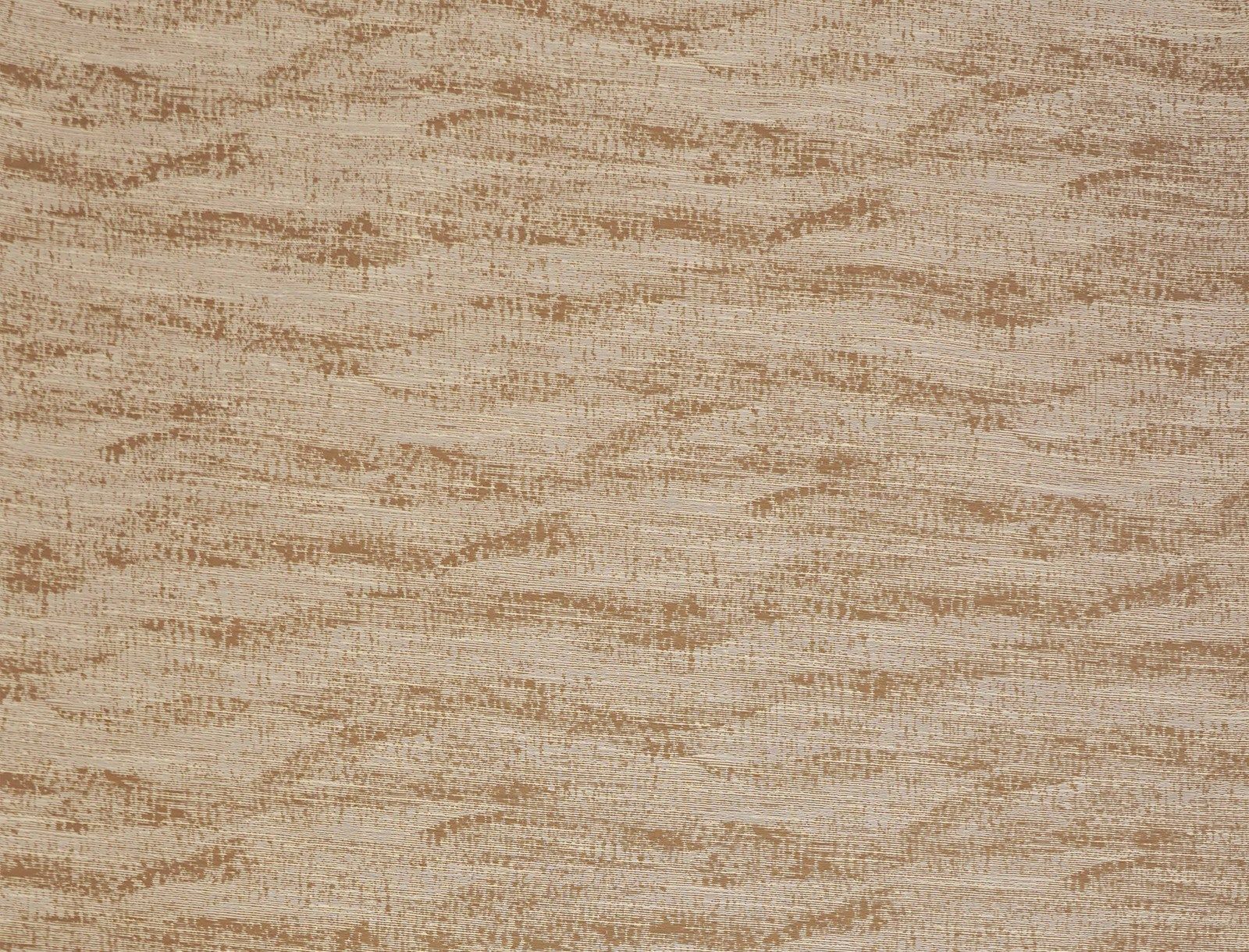 SAND DRIFT WALLPAPER (Alchemy Wallcovering)