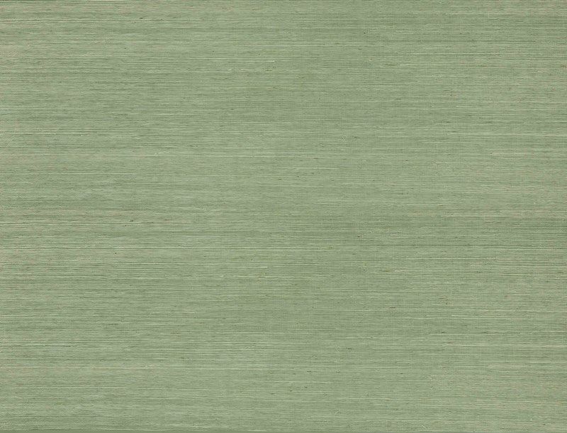 SURAT SISAL WALLPAPER (Sisal)
