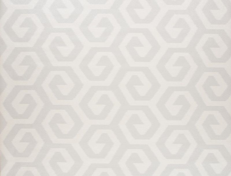 ANAIS WALLPAPER (The Scarlet Letter)