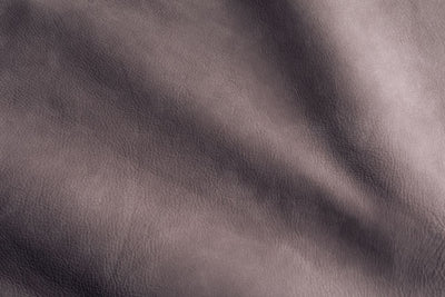 Velluto Dusty Grape