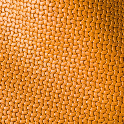 Intreccio Saddle