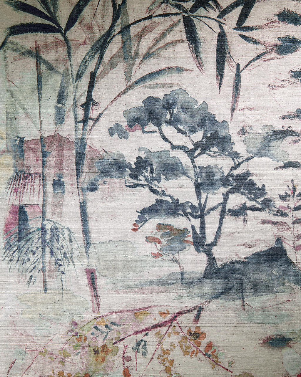 Oboshi Poudre - Les Dessins 6