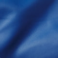 City Blu Elettrico