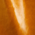 Lumiere Montecristo
