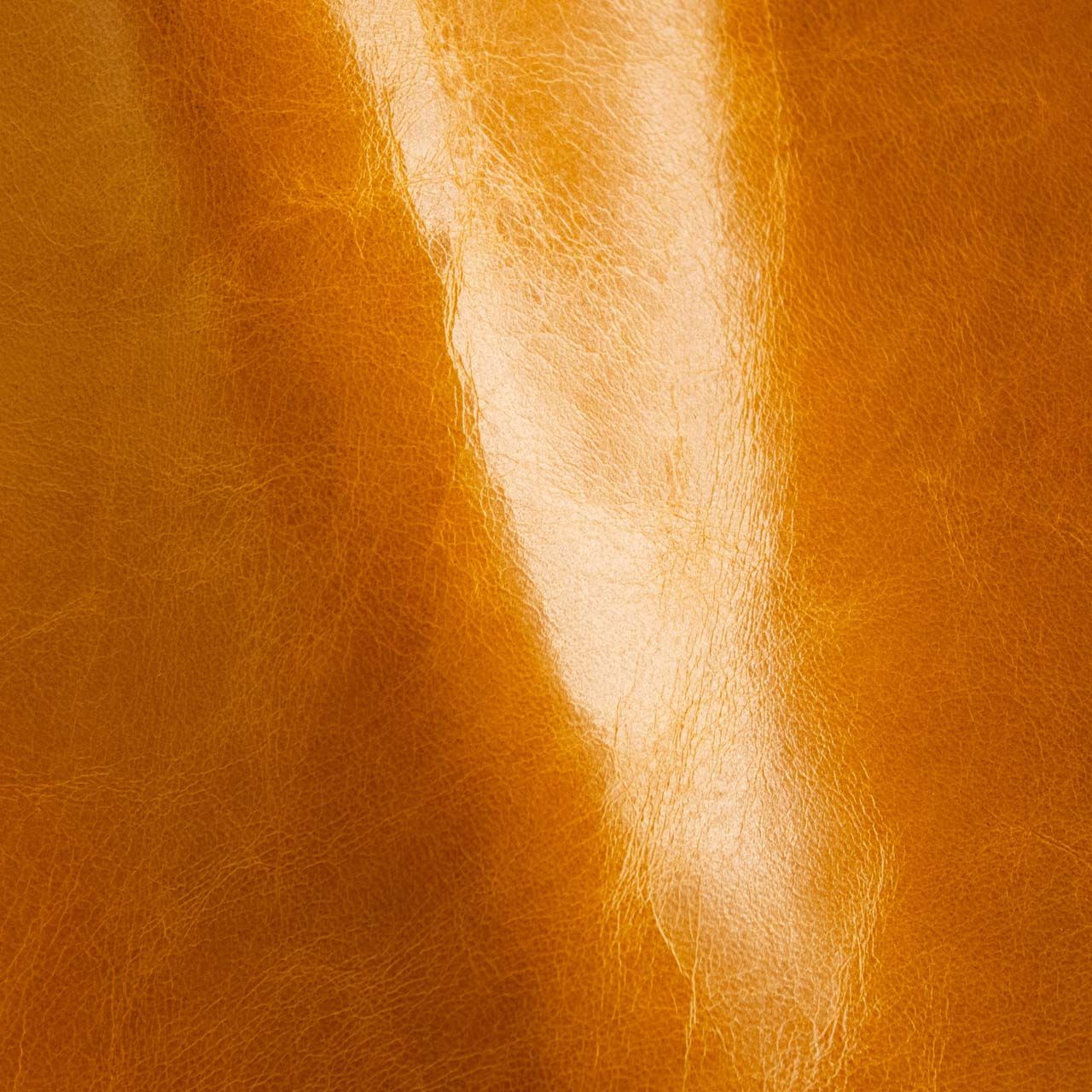 Lumiere Montecristo