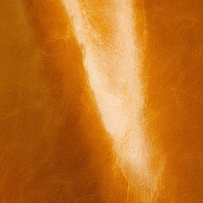 Lumiere Montecristo