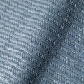 Malindi Ice Gray