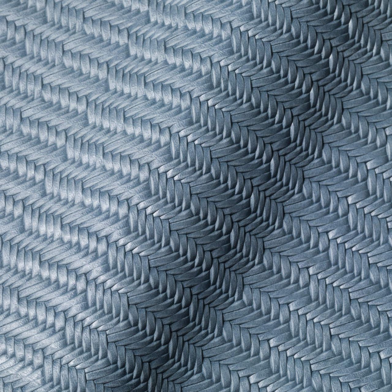 Malindi Ice Gray