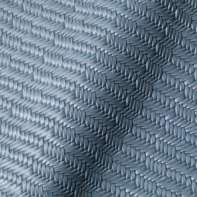 Malindi Ice Gray