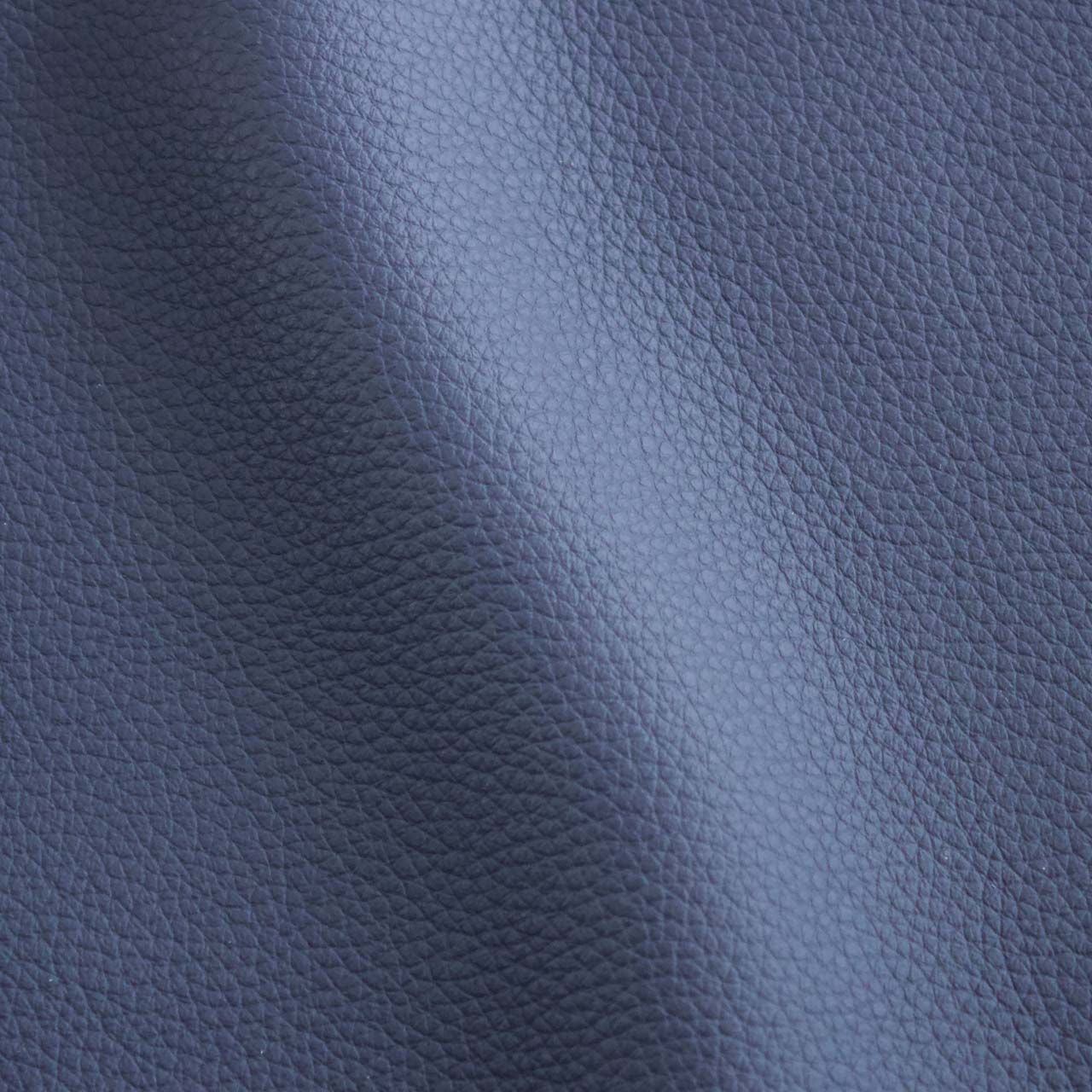Polis Jeans