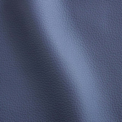 Polis Jeans