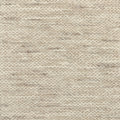 ASPEN RUG - CUSTOM - Pearl