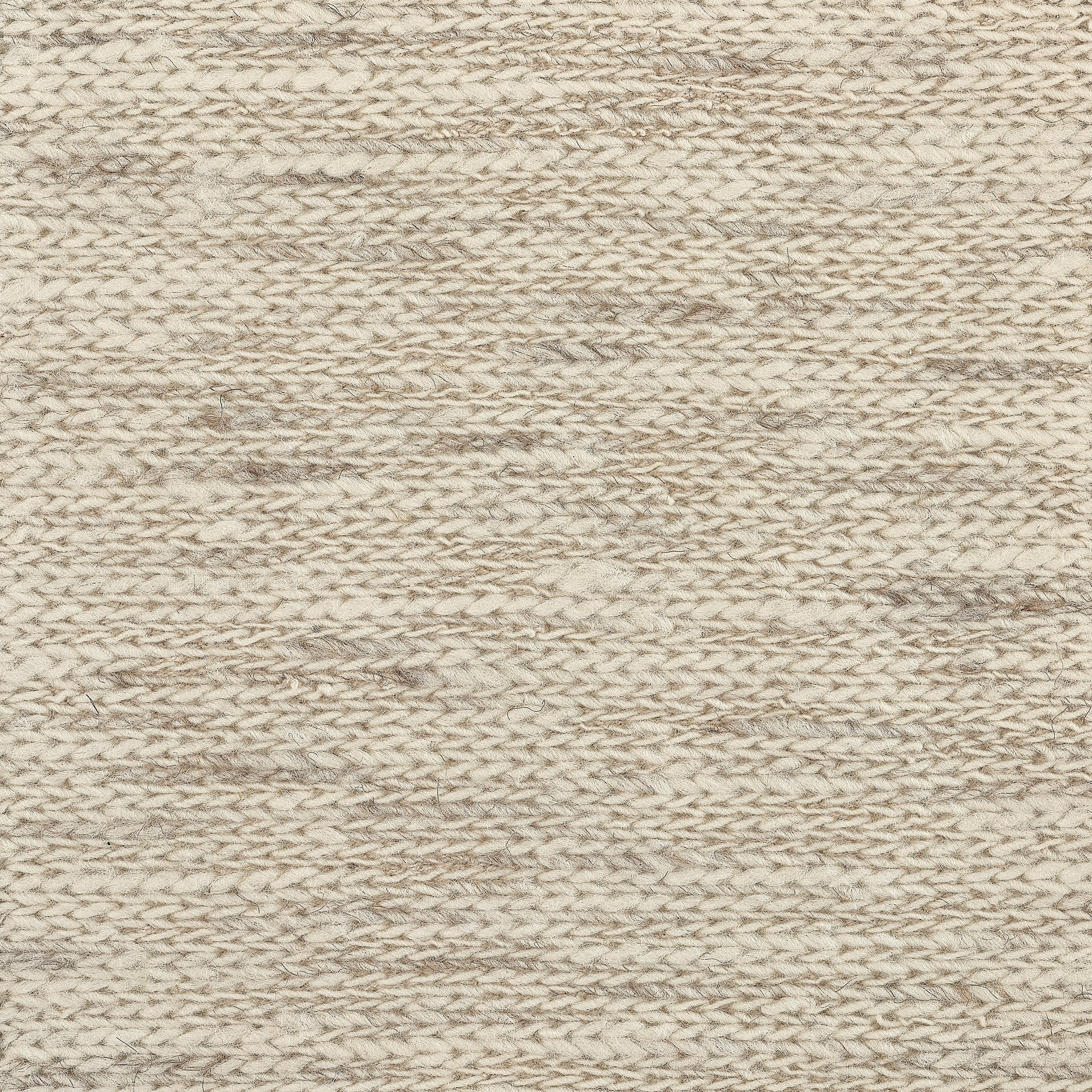ASPEN RUG - CUSTOM - Pearl