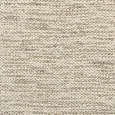 ASPEN RUG - CUSTOM - Pearl