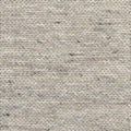 ASPEN RUG - CUSTOM - Pepper
