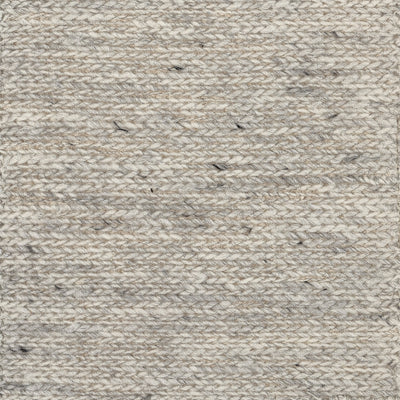 ASPEN RUG - CUSTOM - Pepper
