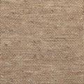 ASPEN RUG - CUSTOM - Topaz