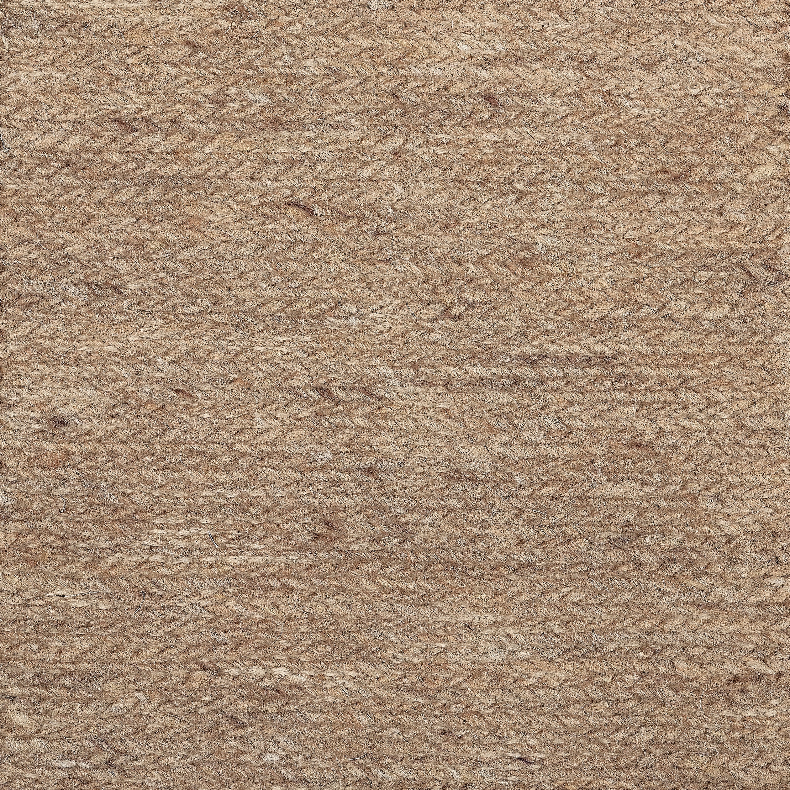 ASPEN RUG - CUSTOM - Topaz