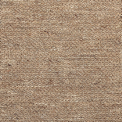 ASPEN RUG - CUSTOM - Topaz