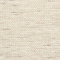 ASPEN RUG - CUSTOM - Bone