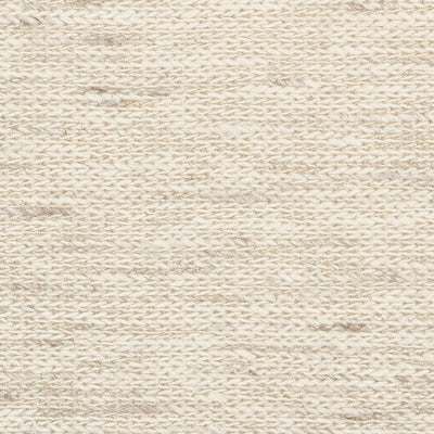 ASPEN RUG - CUSTOM - Bone