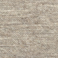 ASPEN RUG - CUSTOM - Smoke