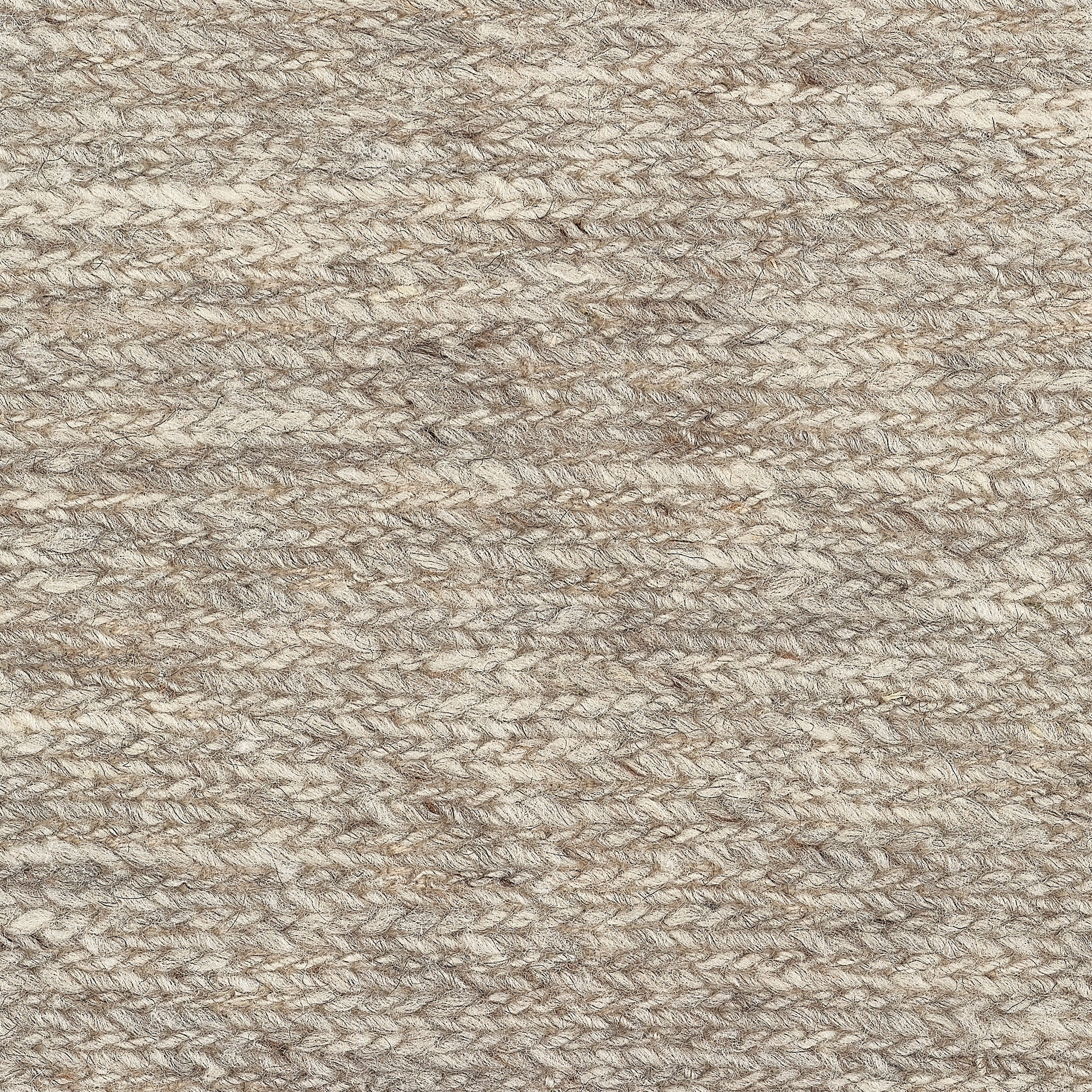 ASPEN RUG - CUSTOM - Smoke