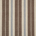 NEWPORT RUG - CUSTOM - Cobblestone