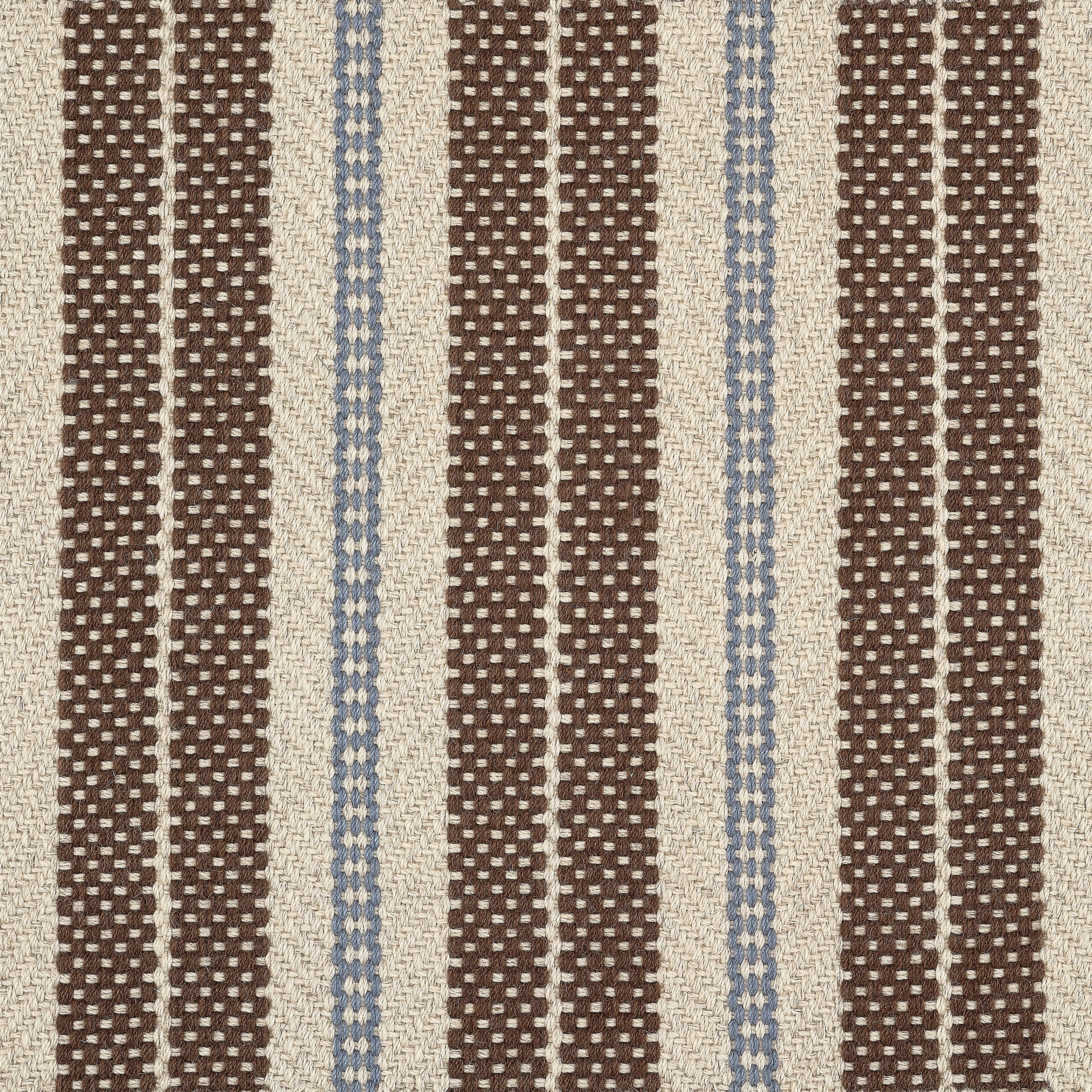 NEWPORT RUG - CUSTOM - Cobblestone