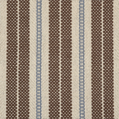 NEWPORT RUG - CUSTOM - Cobblestone