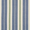 NEWPORT RUG - CUSTOM - Sail