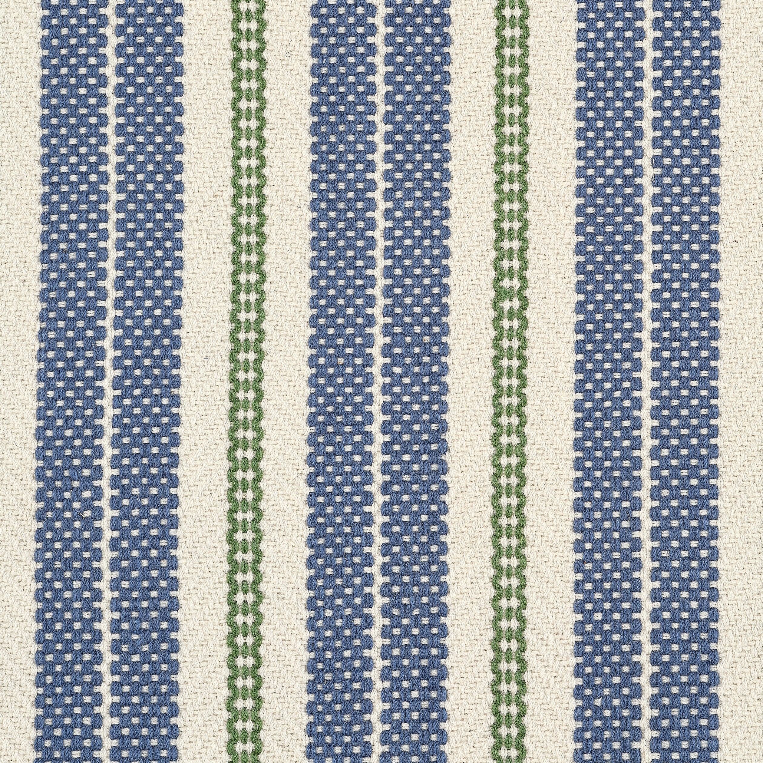 NEWPORT RUG - CUSTOM - Sail