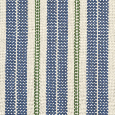 NEWPORT RUG - CUSTOM - Sail