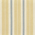 NEWPORT RUG - CUSTOM - Buttercup