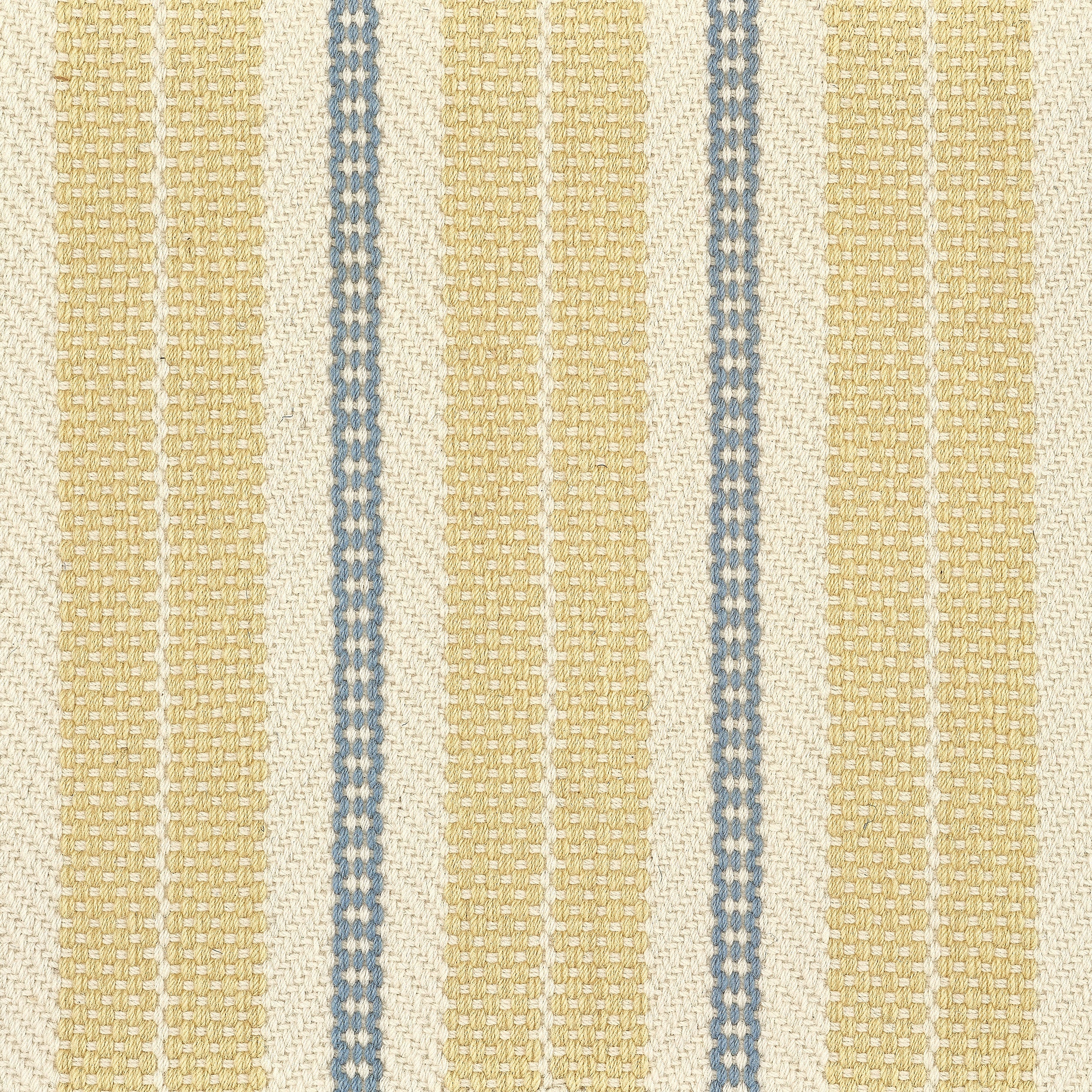 NEWPORT RUG - CUSTOM - Buttercup