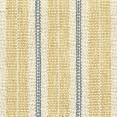 NEWPORT RUG - CUSTOM - Buttercup