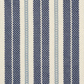 NEWPORT RUG - CUSTOM - Harbor