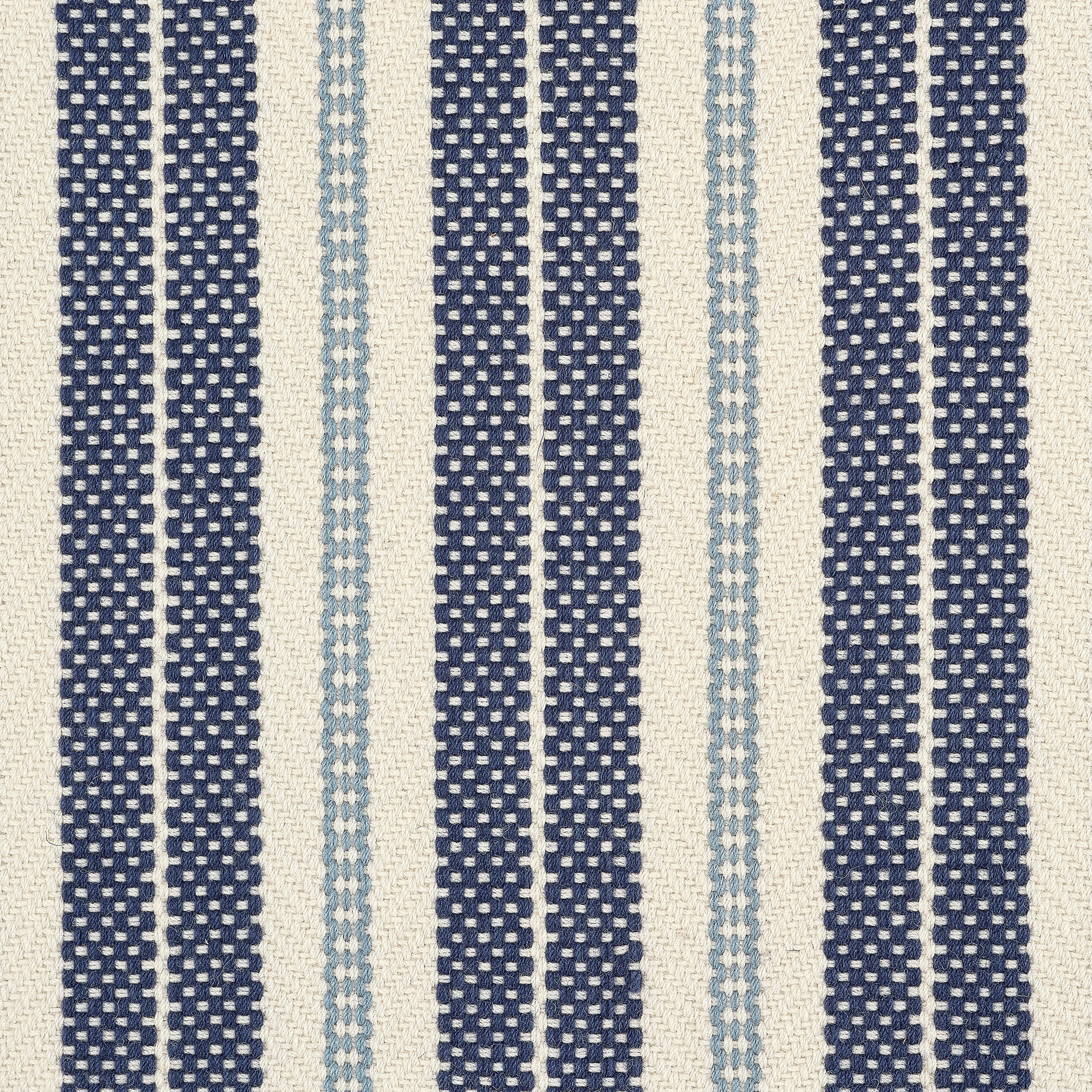 NEWPORT RUG - CUSTOM - Harbor