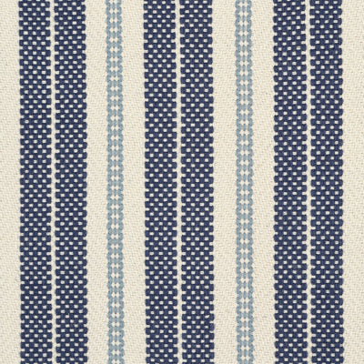 NEWPORT RUG - CUSTOM - Harbor