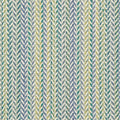 LAGUNA RUG - CUSTOM - Seaglass