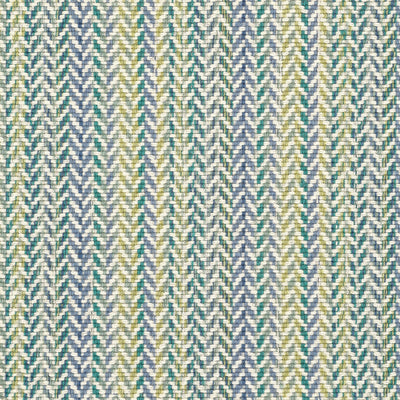 LAGUNA RUG - CUSTOM - Seaglass