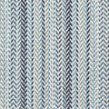LAGUNA RUG - CUSTOM - Ocean