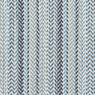 LAGUNA RUG - CUSTOM - Ocean