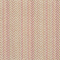 LAGUNA RUG - CUSTOM - Coral
